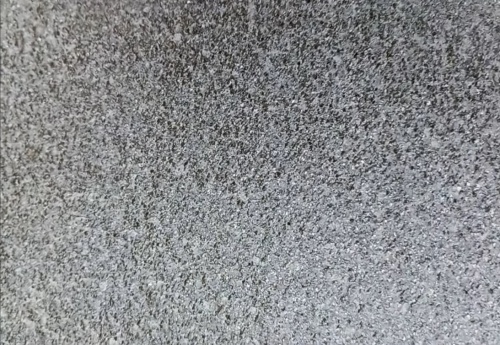 Плитняк златолит серебристый для цоколя, отмостки купить в Новосибирской области