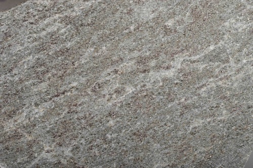 Плитняк златолит Уральский  для фасада купить в Новосибирской области