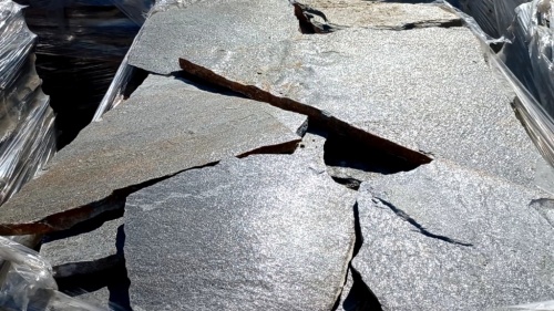 Серицит для лестницы, ступеней купить в Новосибирской области