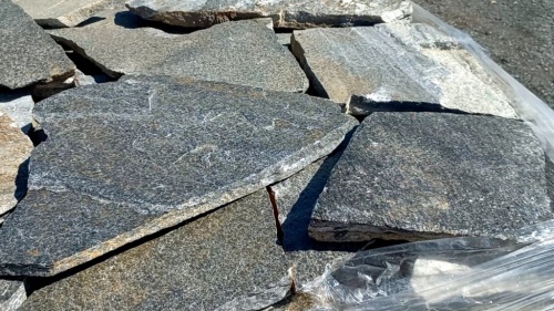 Серицит для лестницы, ступеней купить в Новосибирской области